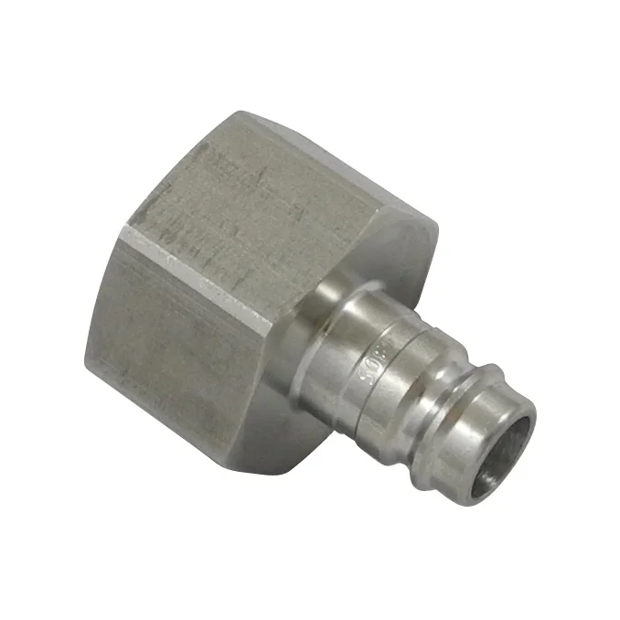 maku-industrie202605090143092996407