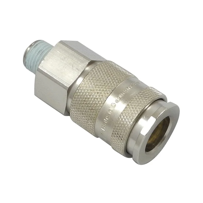 maku-industrie202605090147082997094