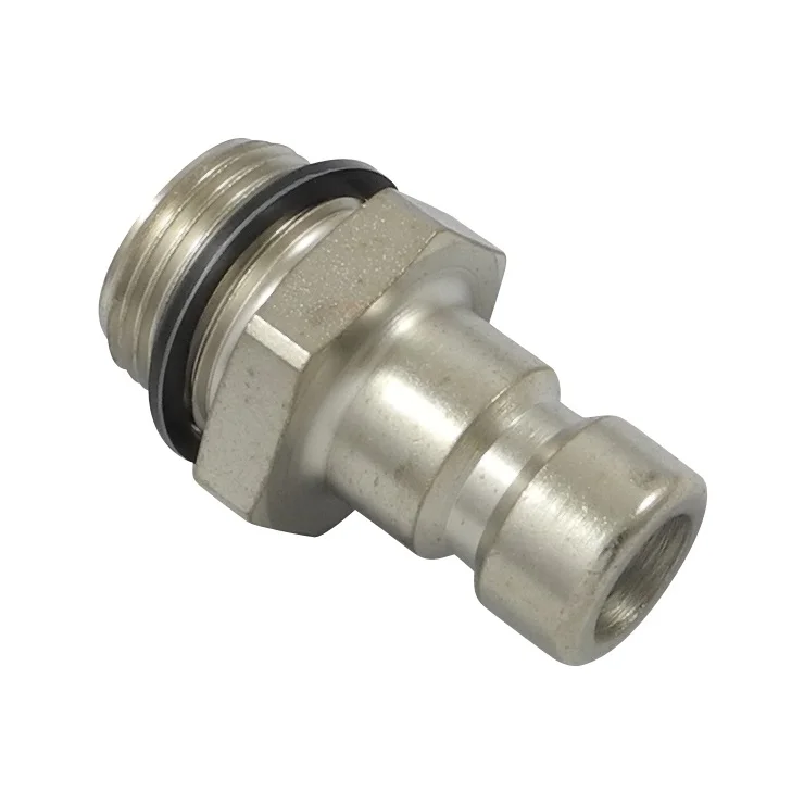 maku-industrie202605090204072999876