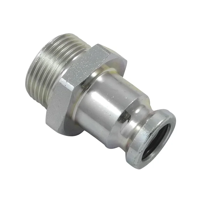 maku-industrie202605090207453000499