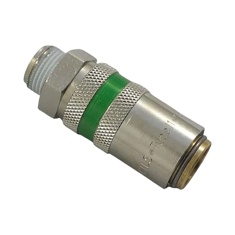 maku-industrie202605090247473006475