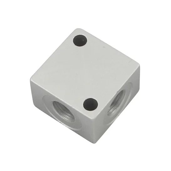 maku-industrie202605090402283017842