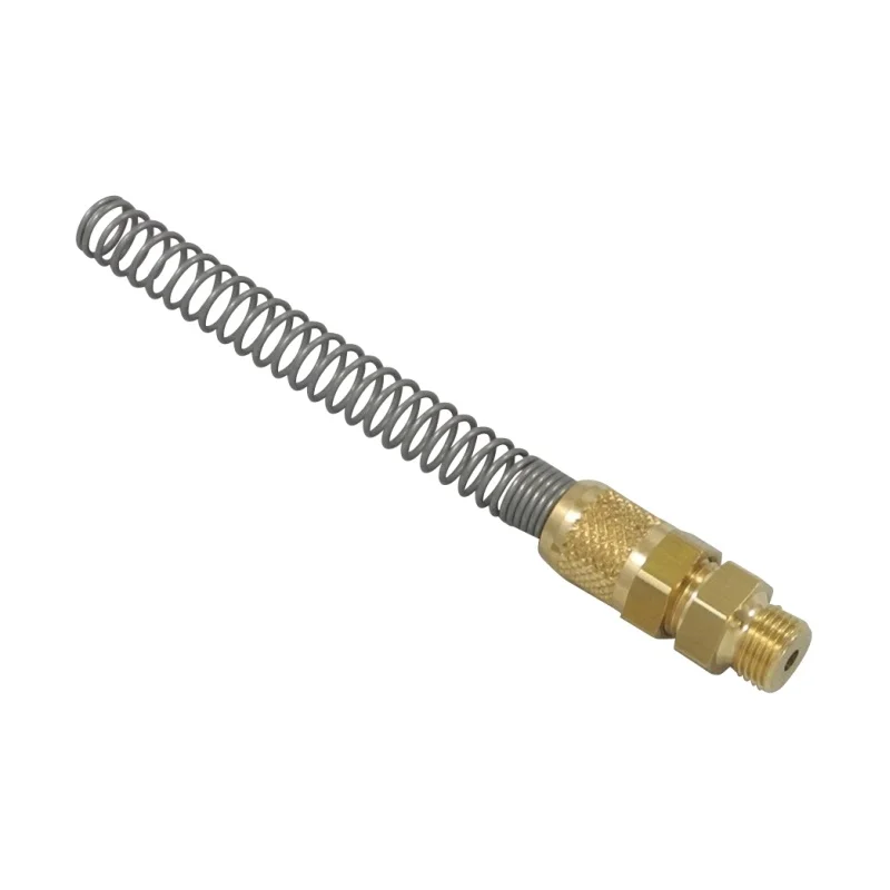 maku-industrie202605090411103019247
