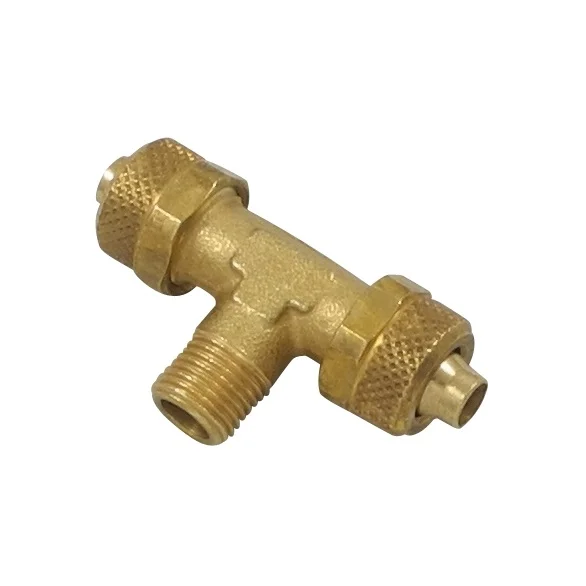 maku-industrie202605090412073019401