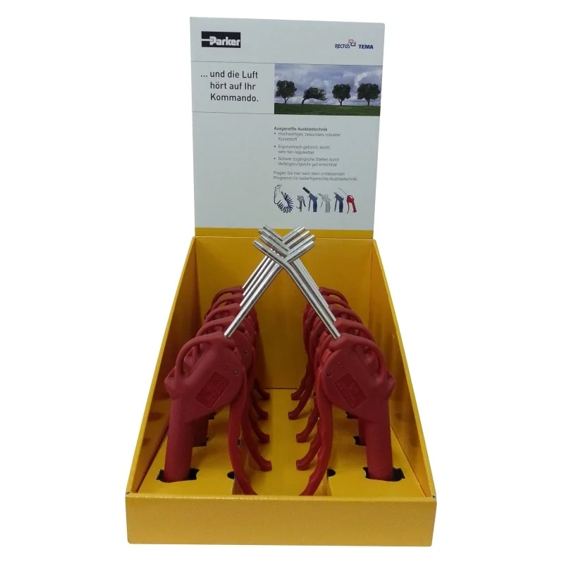 maku-industrie202605090417393020284