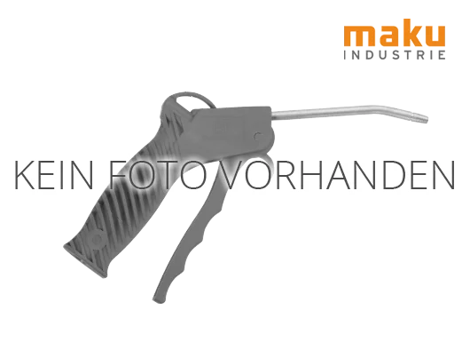 maku-industrie202605090420073020684