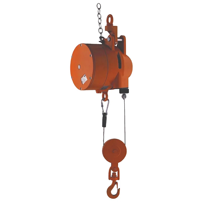 maku-industrie202605090447533024668