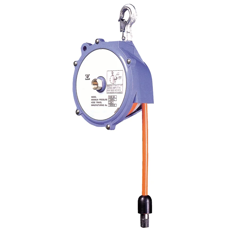 maku-industrie202605090448543024793