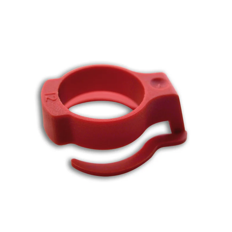 maku-industrie202605090505403027217