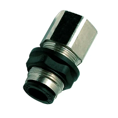 maku-industrie202605090509333027816