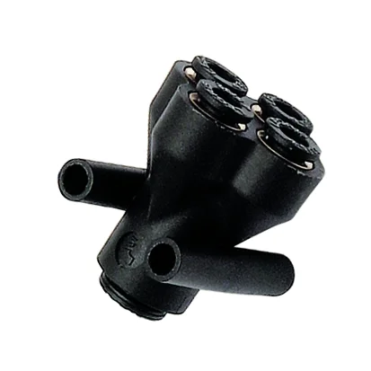 maku-industrie202605090510543028007