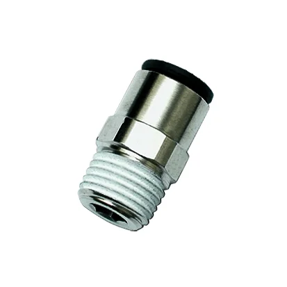maku-industrie202605090517233028988