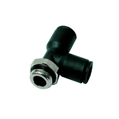 maku-industrie202605090522313029758