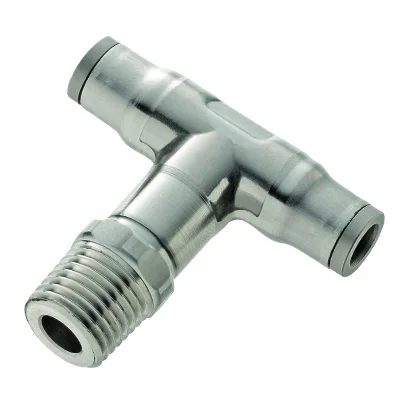 maku-industrie202605090552453034126