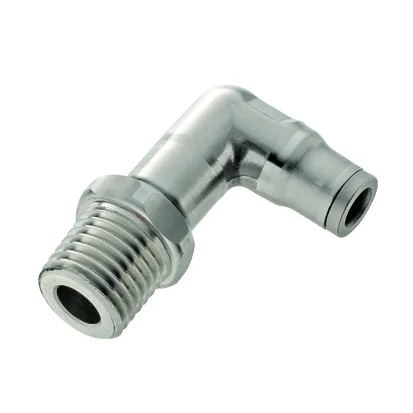 maku-industrie202605090553383034244