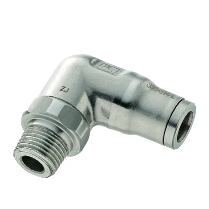 maku-industrie202605090557543034837