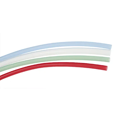 maku-industrie202605090613003036982