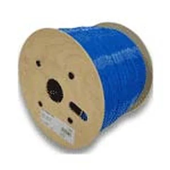 maku-industrie202605090628233039286