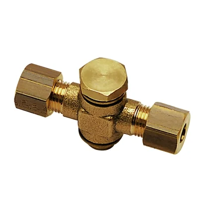 maku-industrie202605090645463041792