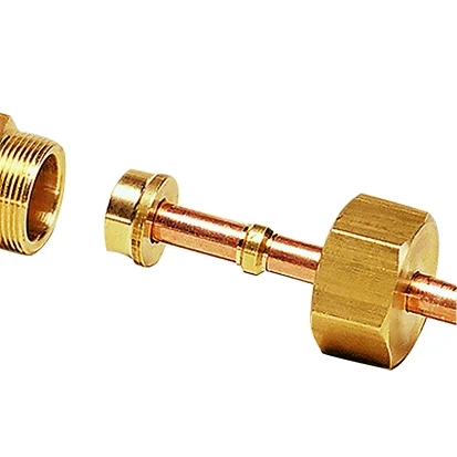 maku-industrie202605090655223043189