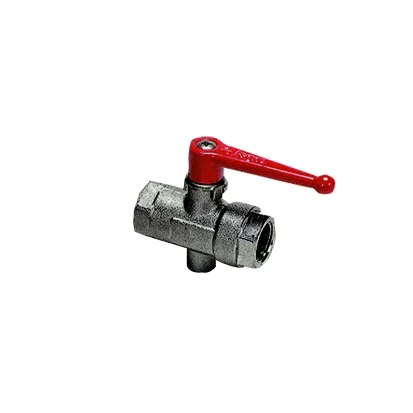 maku-industrie202605090712183045711