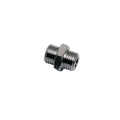 maku-industrie202605090732443048753