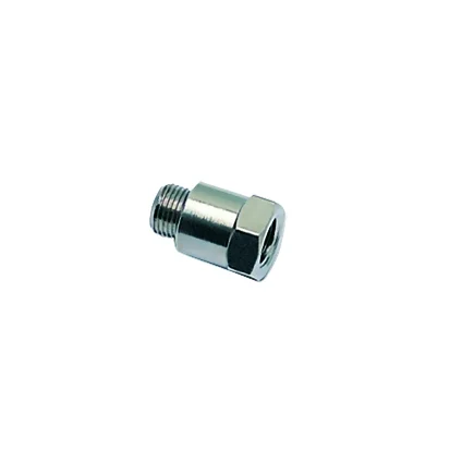 maku-industrie202605090734453049084
