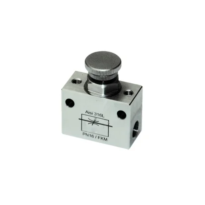 maku-industrie202605090801533053184