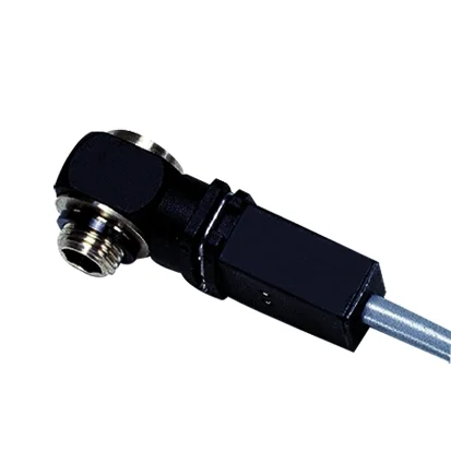 maku-industrie202605090801593053197