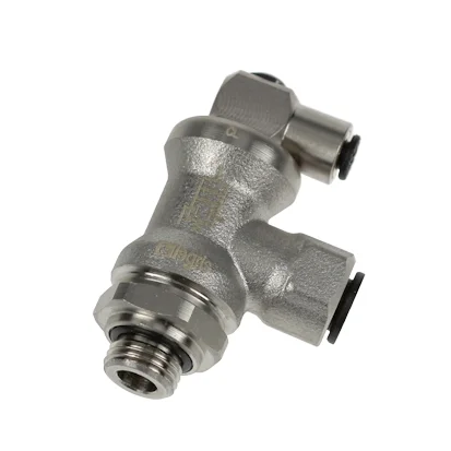 maku-industrie202605090802423053303