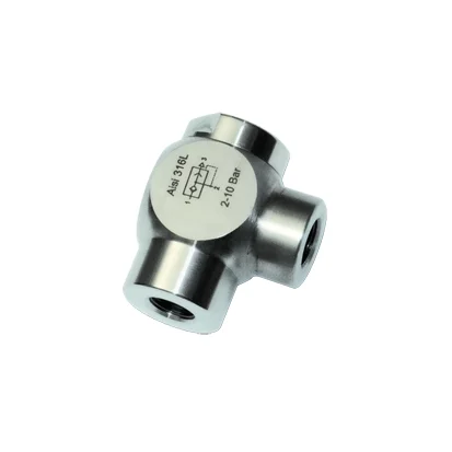 maku-industrie202605090804443053633