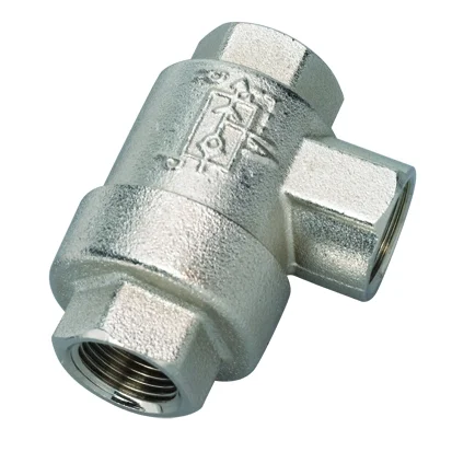 maku-industrie202605090806093053864