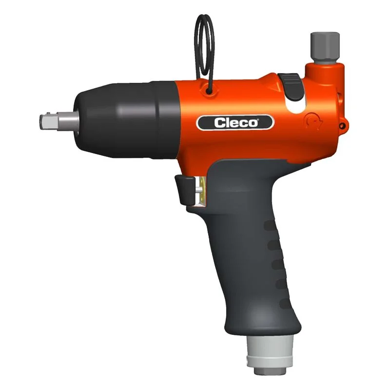 maku-industrie202605090811253054677
