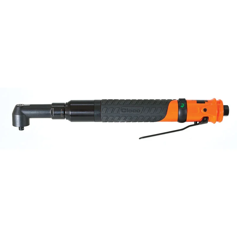 maku-industrie202605090813573055060