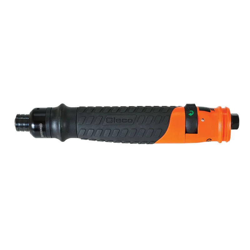 maku-industrie202605090814493055198