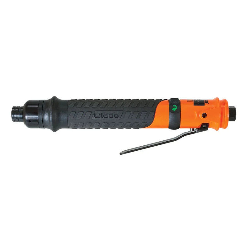 maku-industrie202605090814563055222