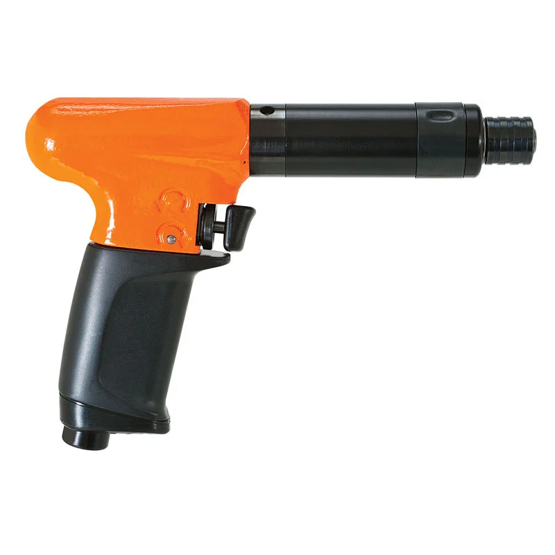 maku-industrie202605090815383055340
