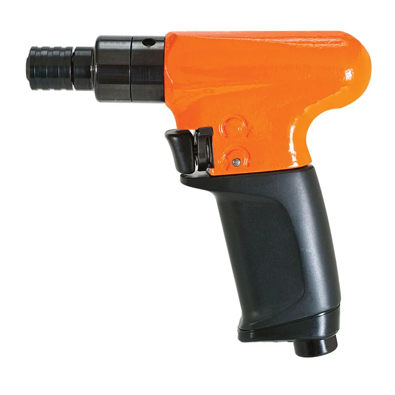 maku-industrie202605090816373055490
