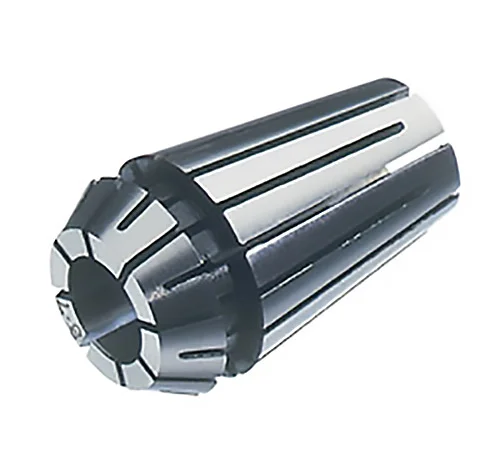 maku-industrie202605090838543058754