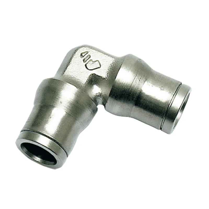 maku-industrie202605090845583059867