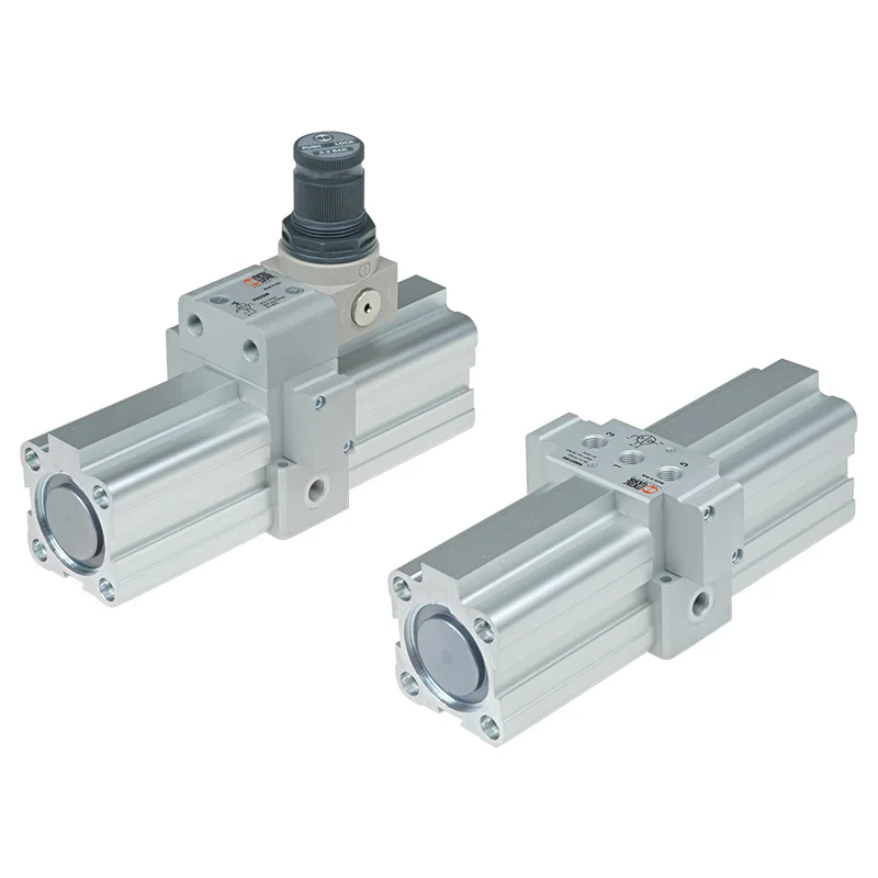 maku-industrie202605090900523062139