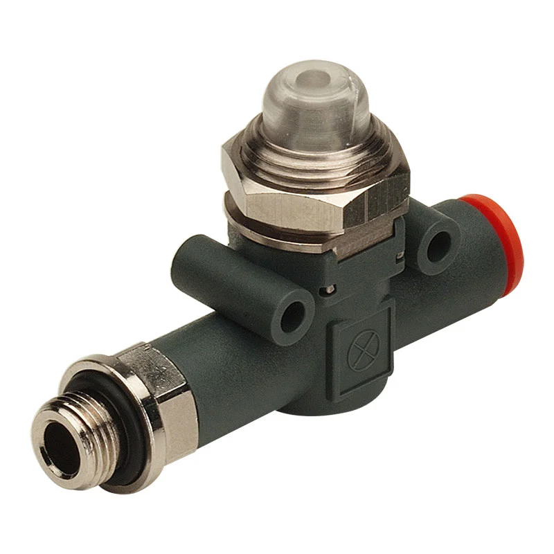 maku-industrie202605090901413062248
