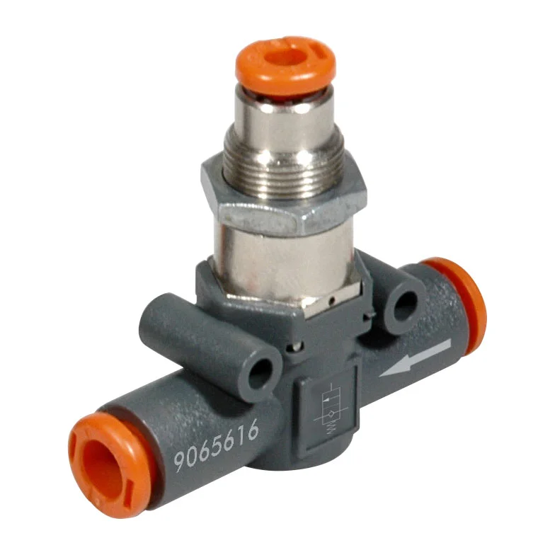 maku-industrie202605090902473062399