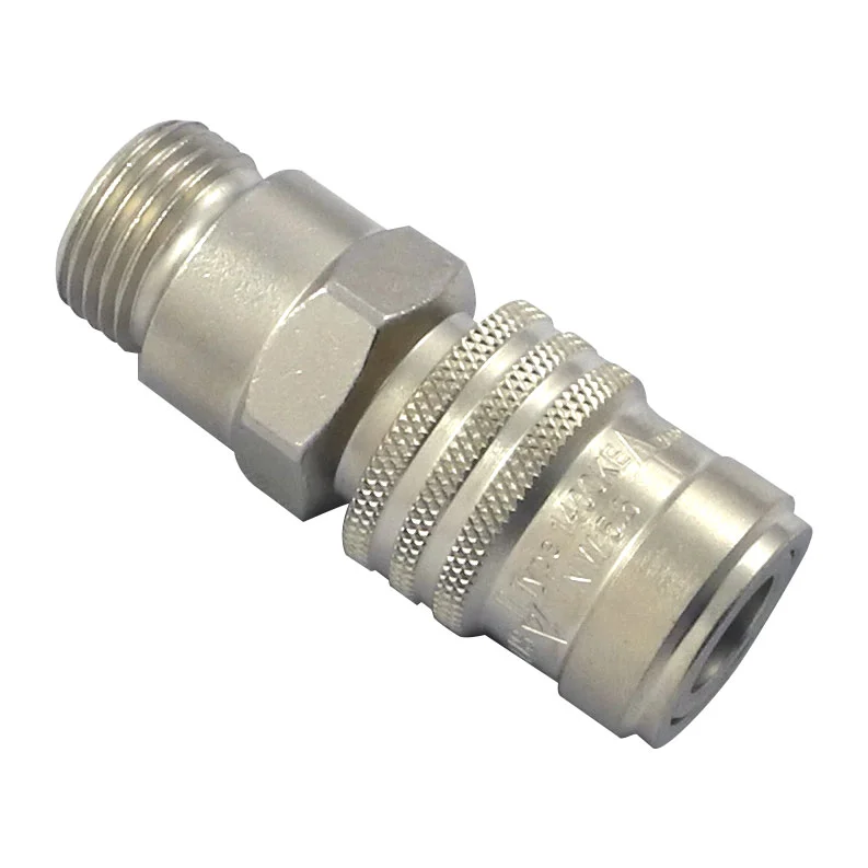 maku-industrie202605090904583062676