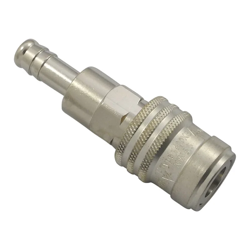 maku-industrie202605090905193062720
