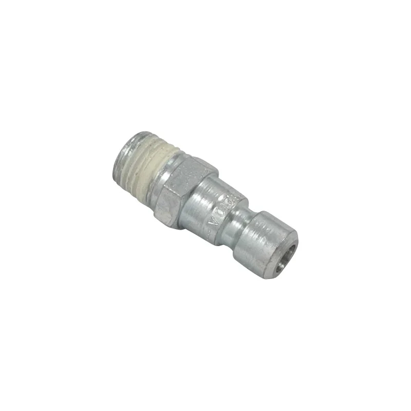 maku-industrie202605090912303063674