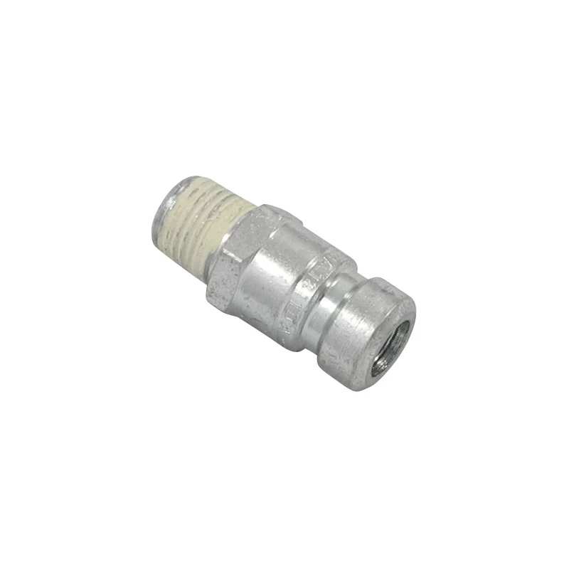 maku-industrie202605090914353063925