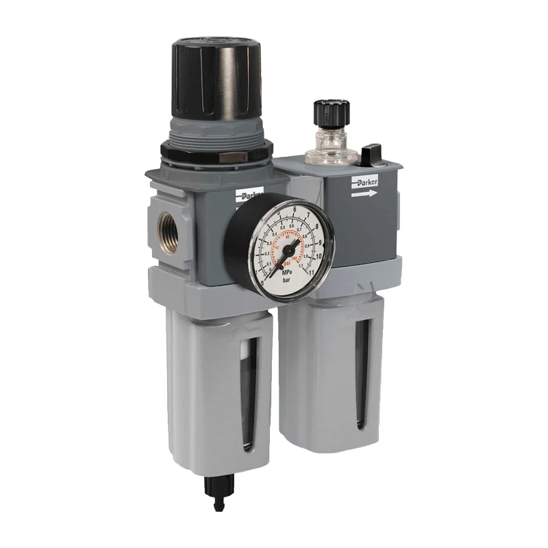 maku-industrie202605090918393064416