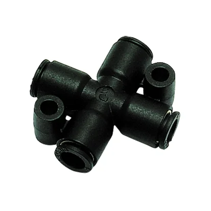 maku-industrie202605090923343064958