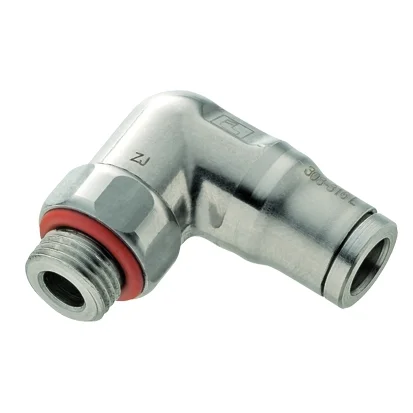 maku-industrie202605090930333065885